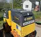 2021 BOMAG BMP8500 Double Drum Roller