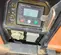 2020 Generac MLT6SKDS Portable Light Tower