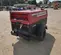 2017 Chicago Pneumatic CPS 185 KD7 Air Compressor