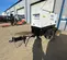 2022 Generac MMG45IF4 Diesel Generator