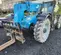 2017 Genie GTH-636 Forklift
