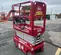 2017 MEC 1330SE Scissor Lift