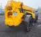 2018 JCB 507-42 Forklift