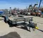 2023 GPS TRAILR UREH1610KSGP Trailer