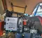 2016 Skyjack SJ61T Boom Lift