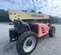 2016 JLG G9-43A Forklift