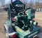 2014 Pioneer Pump PP44S10L71TD2.9 Pump