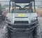 2021 Polaris PRO XD 4000D Utility Vehicle