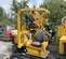 2021 Vermeer PD-10 Attachment