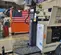 2018 Magnum Pro MLT3060MV Portable Light Tower