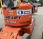 2014 JLG E400AJPN Articulating Boom Lift