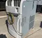 2017 DENSO OFFICE PRO 63 Portable Air Conditioner