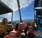 2016 JLG 400S Boom Lift