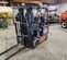 2018 Toyota 8FBCU25 Warehouse Forklift