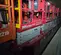 2019 MEC MICRO 19 Scissor Lift