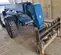 2017 Genie GTH-844 Forklift