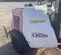 2017 Magnum Pro MLT6SM Portable Light Tower