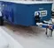 2019 Allmand MH500IQ Indirect Fired Heater