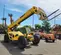 2021 PETTIBONE T944X-74 Forklift