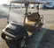 2017 Club Car PRECEDENT Utility Vehicle