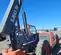 2017 Skyjack SJ643TH Forklift