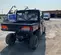 2022 Polaris PRO XD 4000D Utility Vehicle