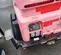 2017 Magnum Pro MLT6SM Portable Light Tower