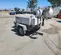 2017 Wacker Neuson LTW8K Portable Light Tower