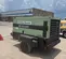 2019 Sullair 400HDPQ-CU Air Compressor