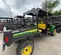 2022 John Deere XUV855M S4 Utility Vehicle