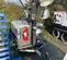 2022 Wacker Neuson LTW20Z1 Portable Light Tower