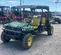 2021 John Deere XUV855MS4 Utility Vehicle
