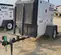 2019 Therm Dynamics TD625 Heater