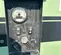 2019 Sullair 185DPQ-KU-T3 Air Compressor