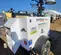 2022 Generac MLT4200IVF4 Portable Light Tower