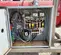 2014 Chromalox SDRA-60-43RG-UR Electric Heater