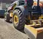 2017 John Deere 210L EP Wheel Loader