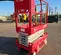 2021 MEC MICRO 19 Scissor Lift