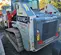 2021 Takeuchi TL12R2-CR Track Loader