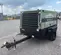 2018 Sullair 400HDPQ-CU Air Compressor