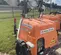 2018 Magnum Pro MLT6SM-STD3 Portable Light Tower