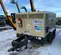 2020 Doosan XP825/HP750WCU Air Compressor