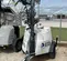 2018 Generac MLT6SM Portable Light Tower