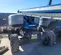2017 Genie S-65 Boom Lift