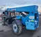 2016 Genie GTH-844 Forklift
