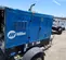 2019 Miller Welders BIG BLUE 500PRO Welder