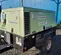 2018 Sullair 425-AF-DPQ-JD Air Compressor