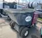 2019 Allen Engineering AR16PBEP