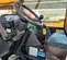 2017 JCB 509-42 Forklift
