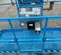 2017 Genie S-65 Boom Lift
